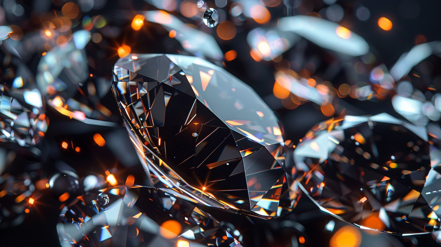 IHG_Diamond_Elite_status