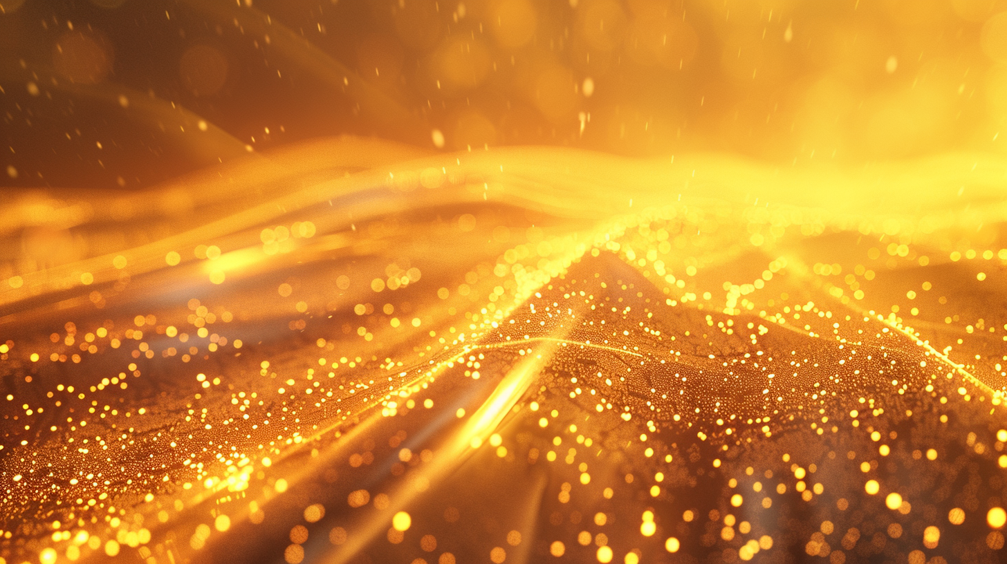 IHG_Gold_Elite_status