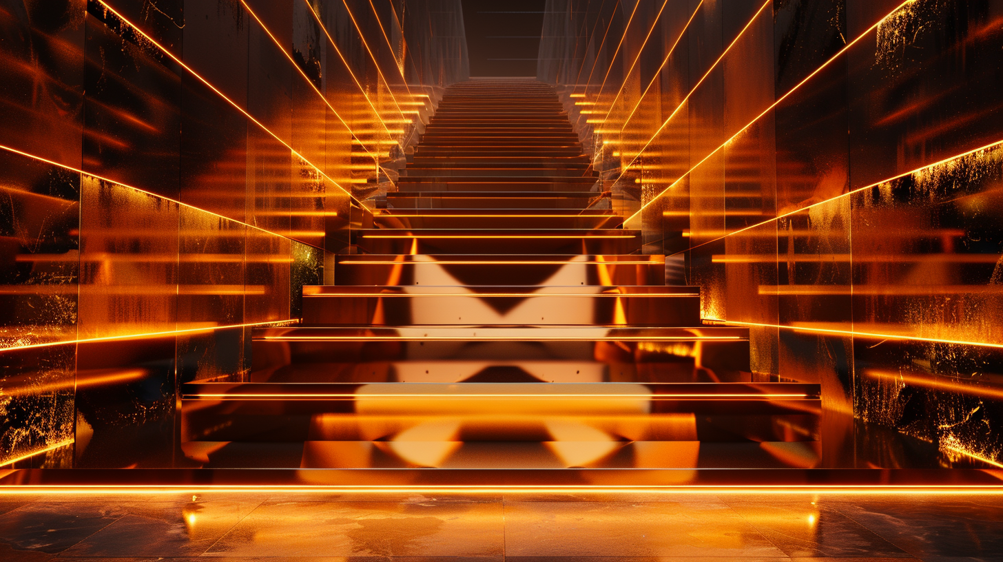 IHG_One_Rewards_status