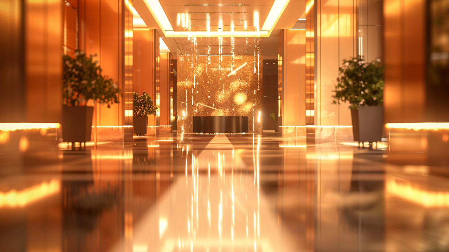 IHG_Platinum_Elite_status