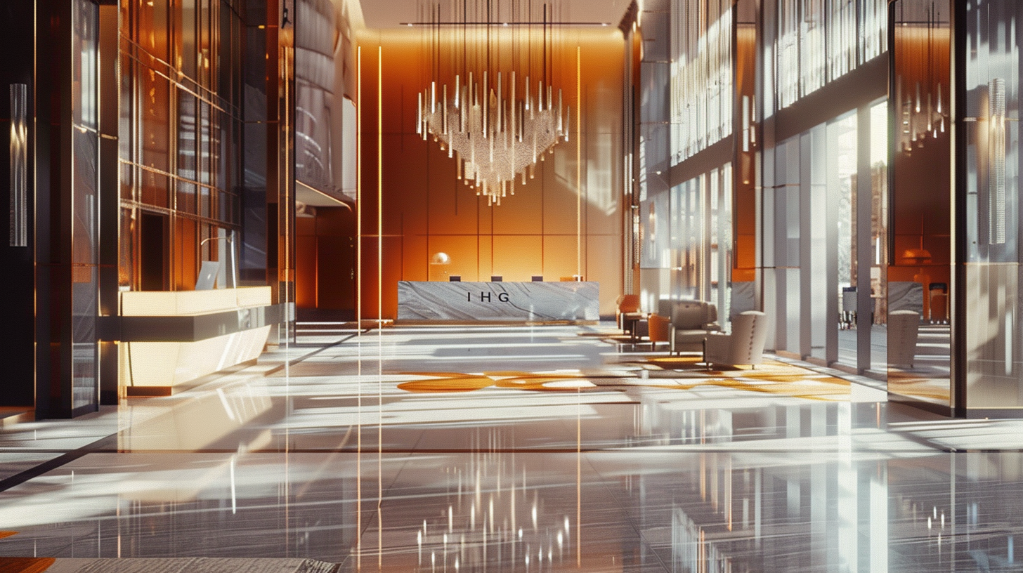 IHG_Silver_Elite_status